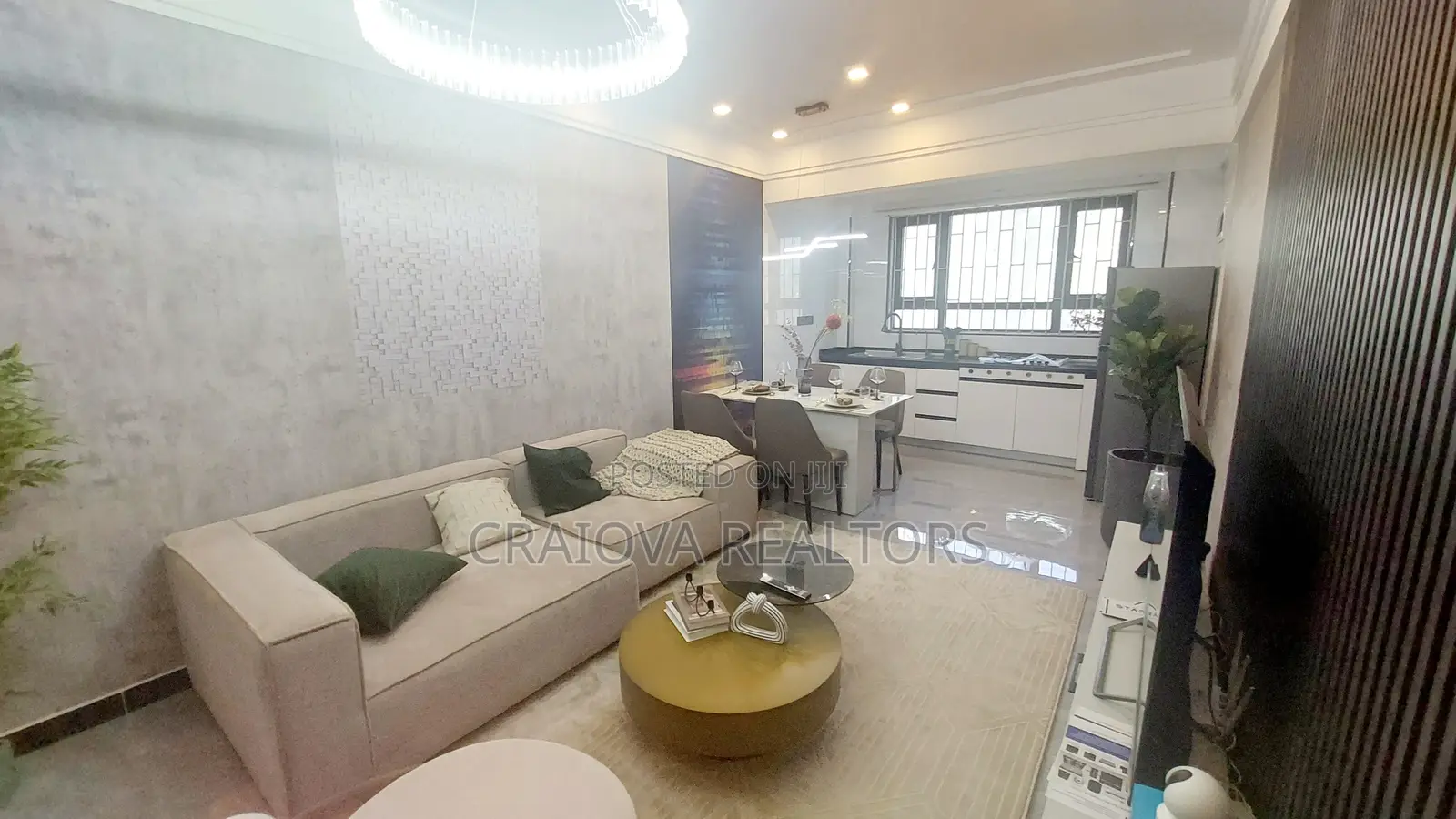 1bdrm Apartment in Valley Arcade for sale