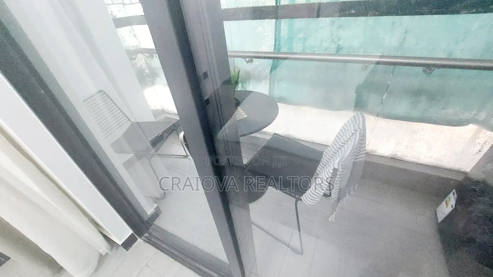 1bdrm Apartment in Valley Arcade for sale