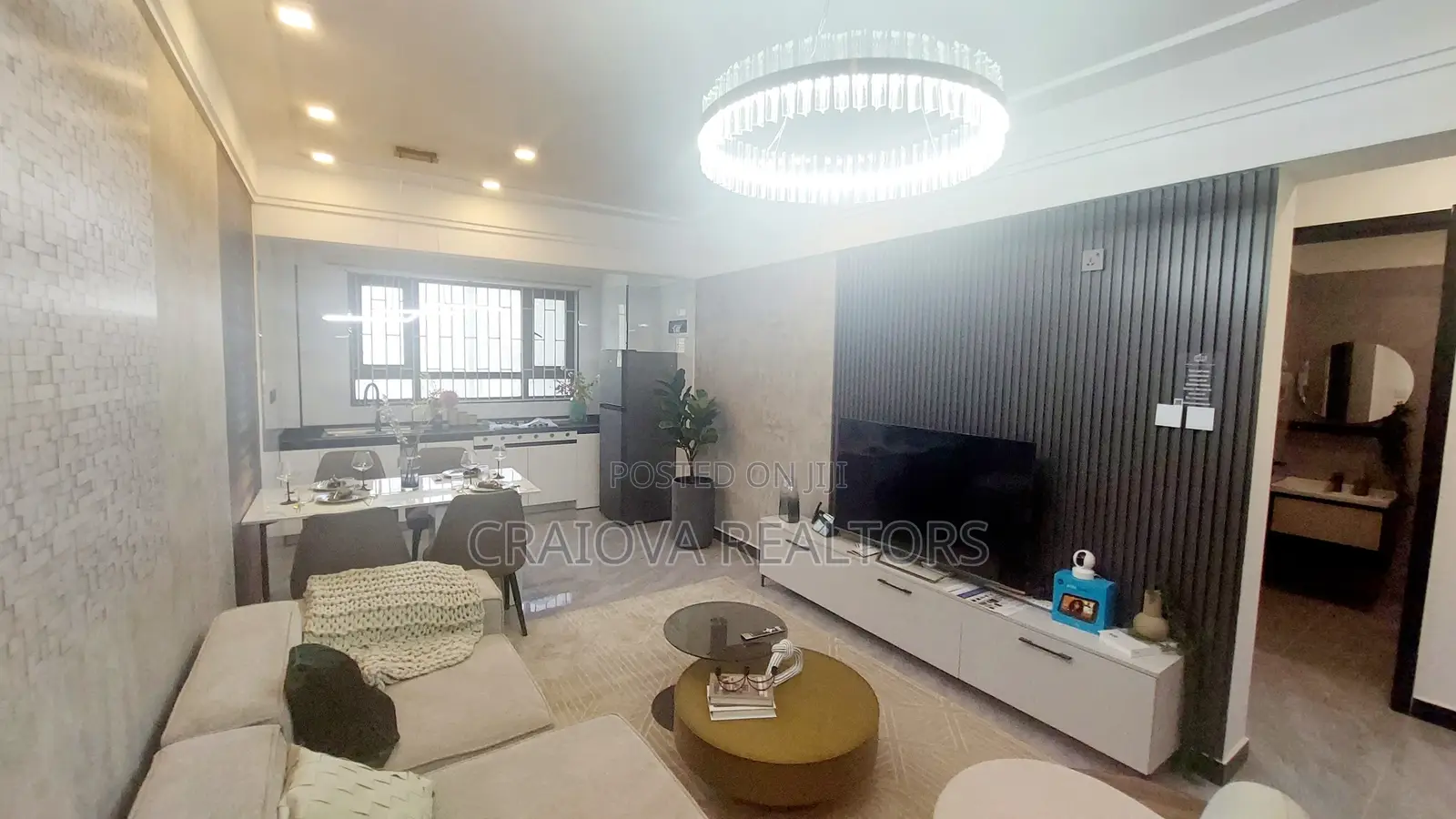 1bdrm Apartment in Valley Arcade for sale