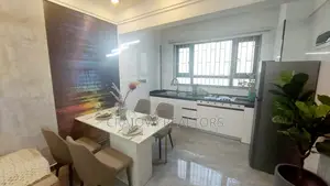 1bdrm Apartment in Valley Arcade for sale