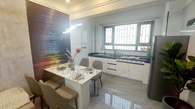 1bdrm Apartment in Valley Arcade for sale - thumbnail 5