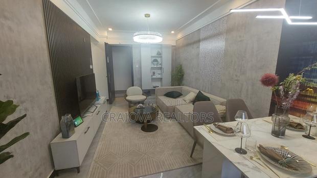 1bdrm Apartment in Valley Arcade for sale - thumbnail 4