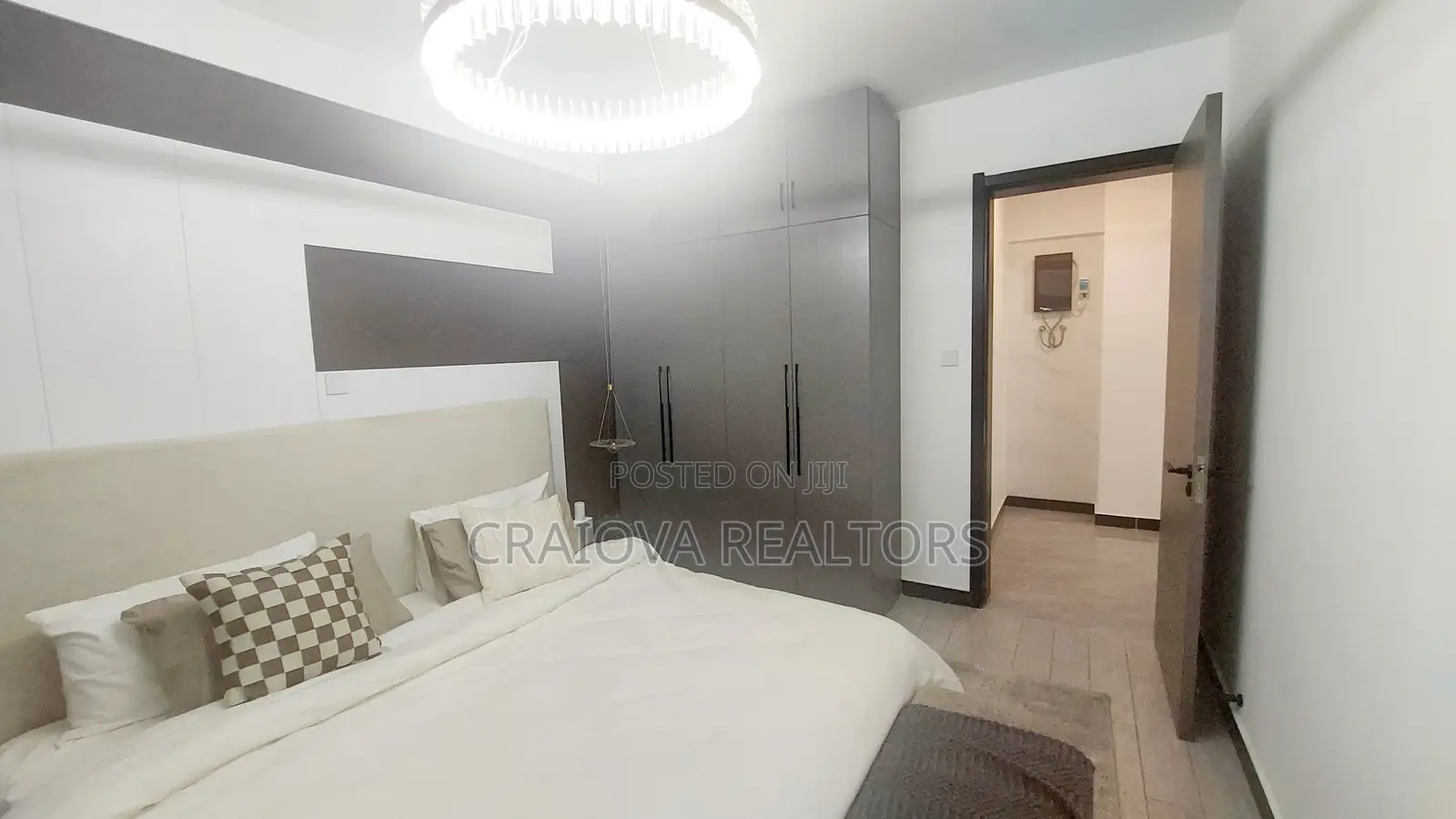 1bdrm Apartment in Valley Arcade for sale