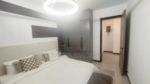 1bdrm Apartment in Valley Arcade for sale - thumbnail 9