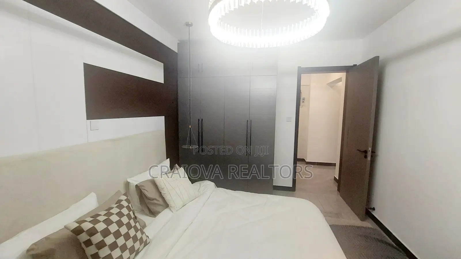 1bdrm Apartment in Valley Arcade for sale