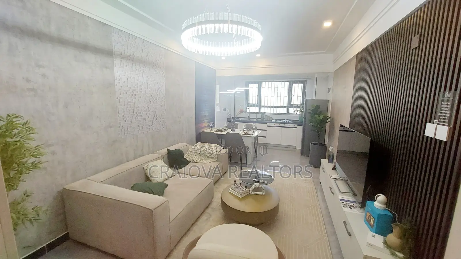 1bdrm Apartment in Valley Arcade for sale