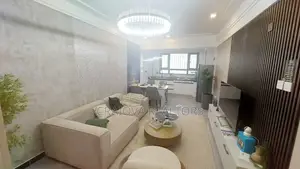 1bdrm Apartment in Valley Arcade for sale