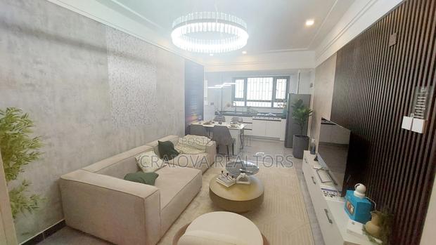 1bdrm Apartment in Valley Arcade for sale - thumbnail 3