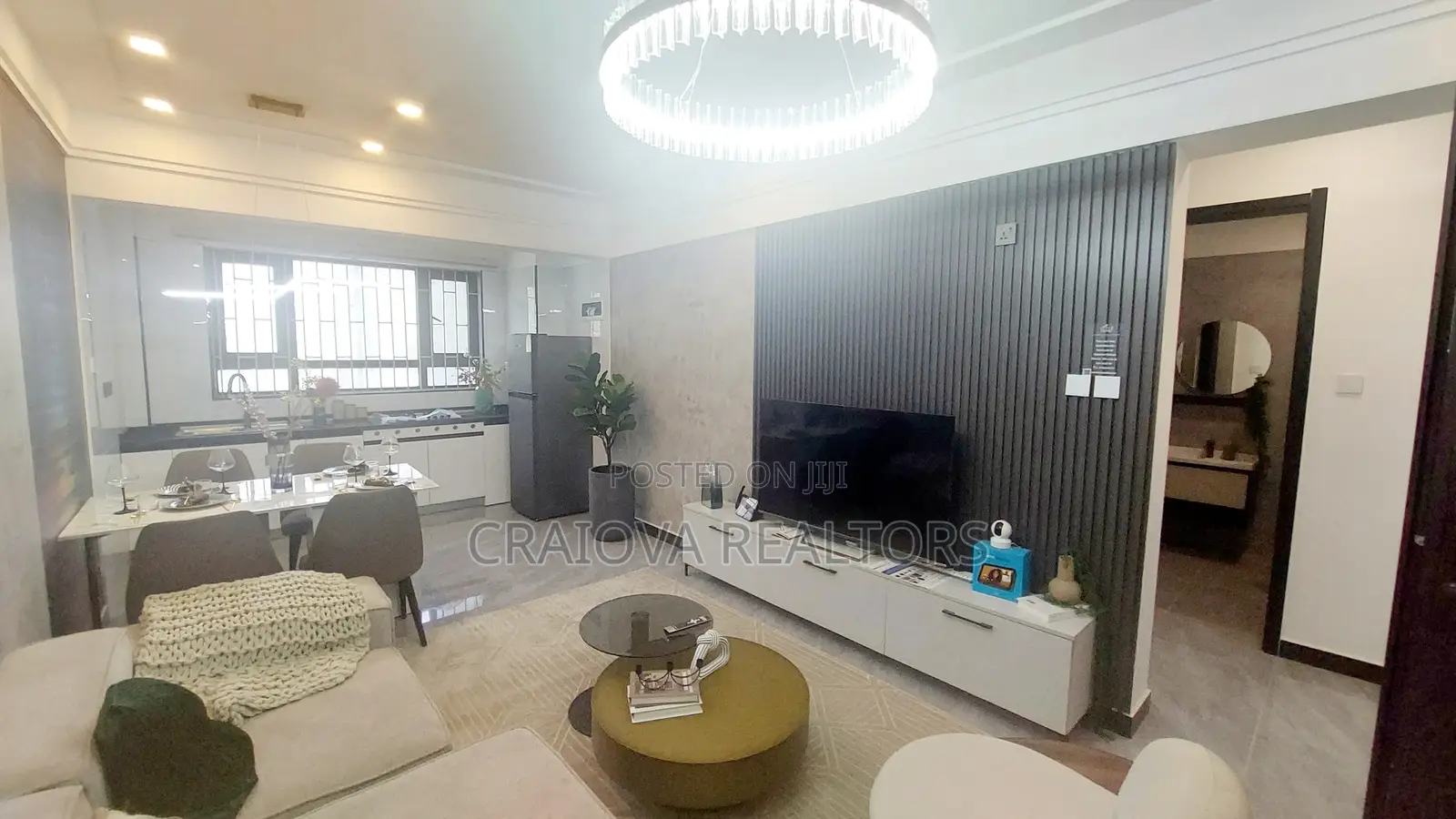 1bdrm Apartment in Valley Arcade for sale