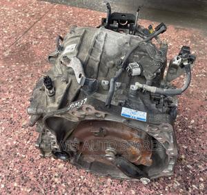 Gearbox 2SZ - thumbnail 2