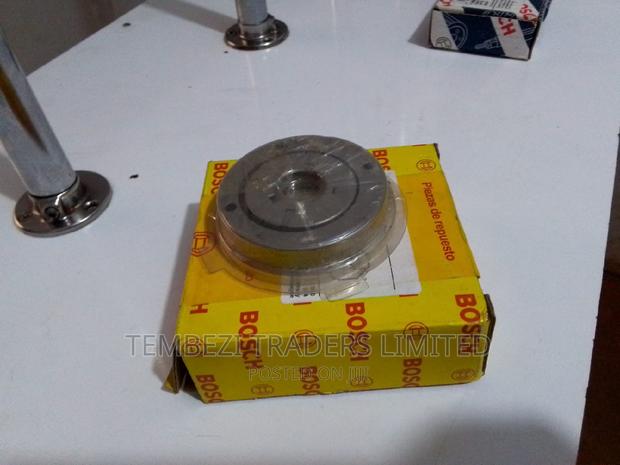 Original Bosch Supply Pump for Tata 308 - main view