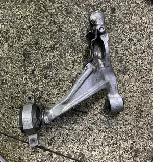Skyline Murano Suspension Arm