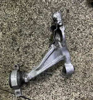 Skyline Murano Suspension Arm