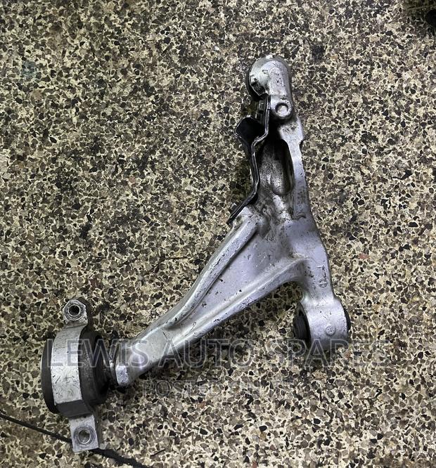Skyline Murano Suspension Arm - thumbnail 2