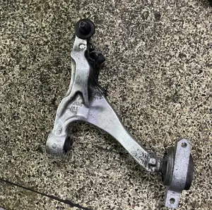 Skyline Murano Suspension Arm