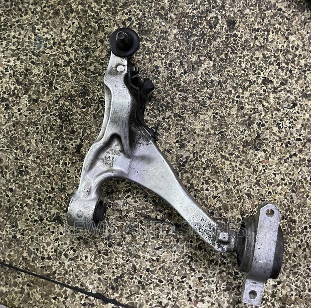 Skyline Murano Suspension Arm - thumbnail 4