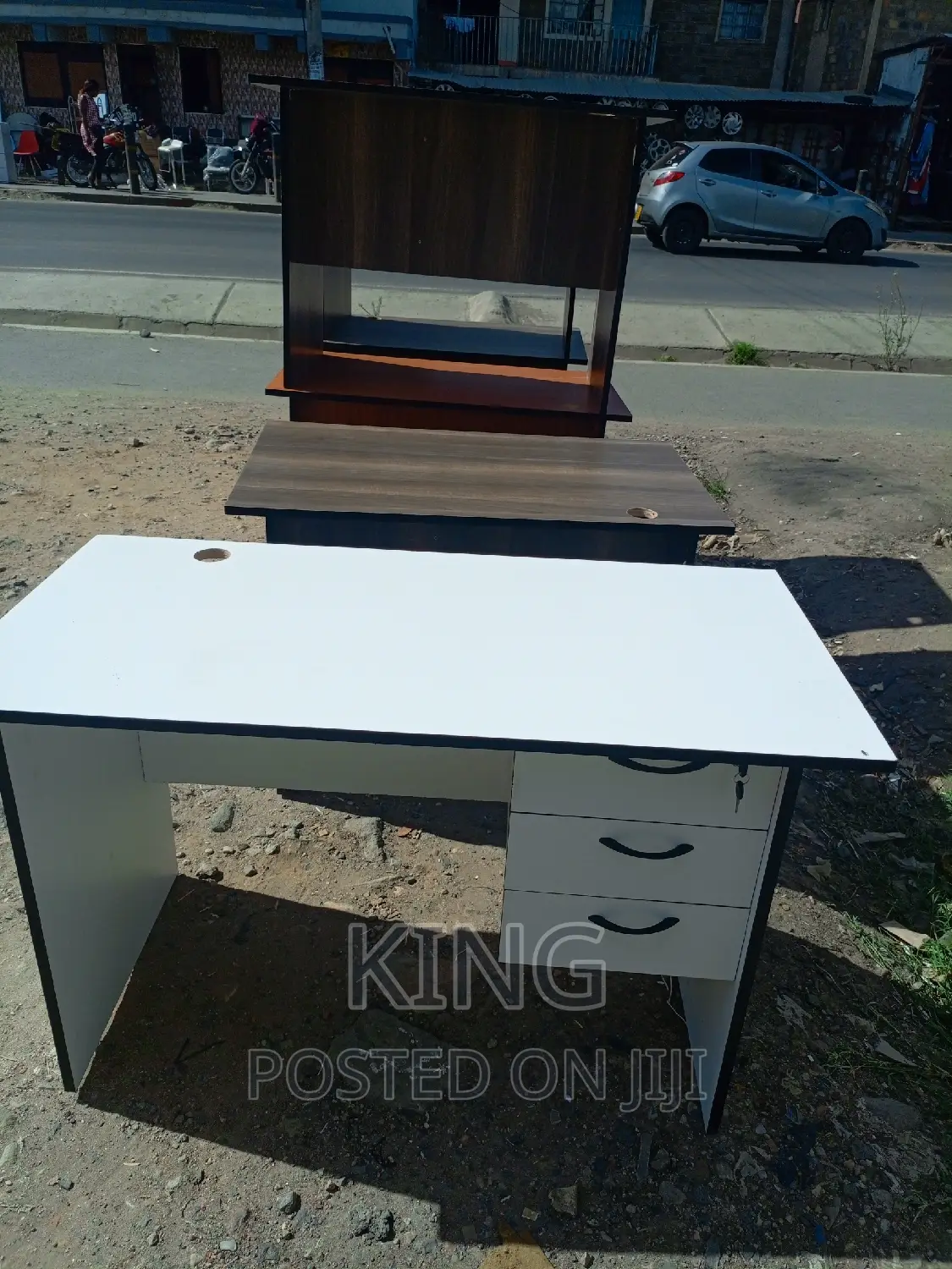 1.2 Desk Office Desk 1.2 Desk Office Desk