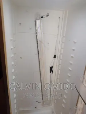Gas Refilling and Fridge Repair