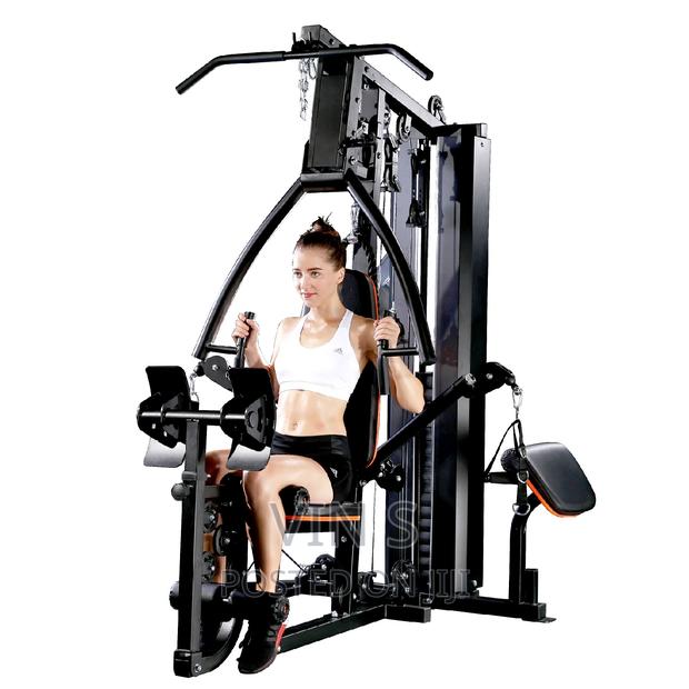 Home Gyms* Home Gyms, Home Gyms, Home Gyms
