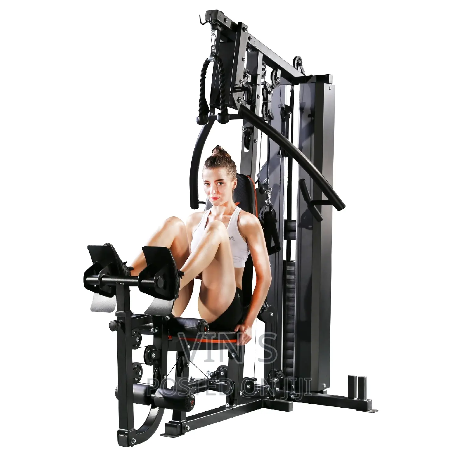 Multi Gyms* Multi Gyms_ Multi Gyms_ Multi Gyms