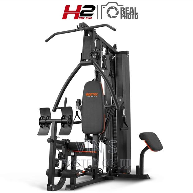 Home Gyms* Home Gyms_ Home Gyms_ Home Gyms