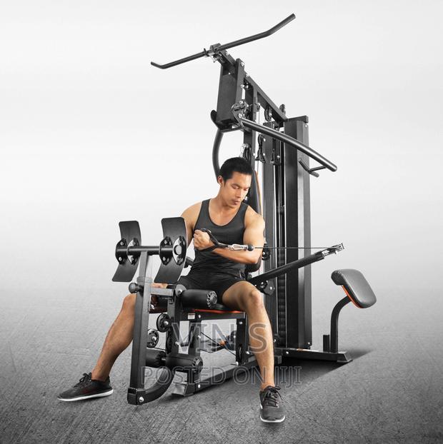 Home Gyms* Home Gyms" Home Gyms" Home Gyms