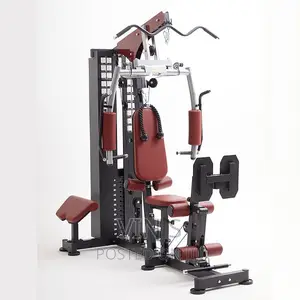 Multi Gyms* Multi Gyms) Multi Gyms) Multi Gyms