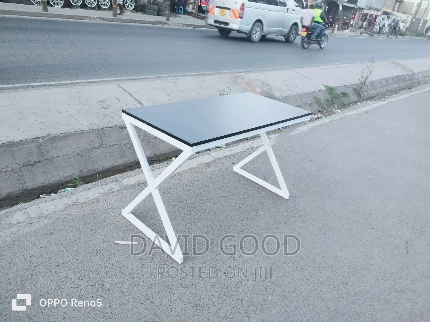 Office Table Office Desk Office Table Office Table