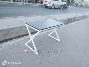 Office Table Office Desk Office Table Office Table