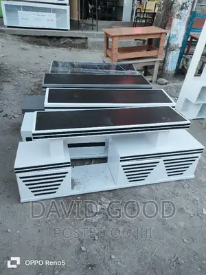 TV Stands TV Stand TV Stand TV