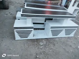 TV Stands TV Stand TV Stand TV