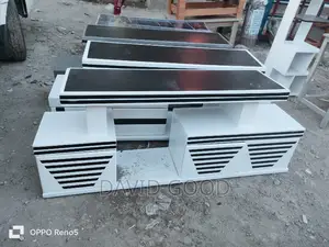 TV Stands TV Stand TV Stand TV Stand TV
