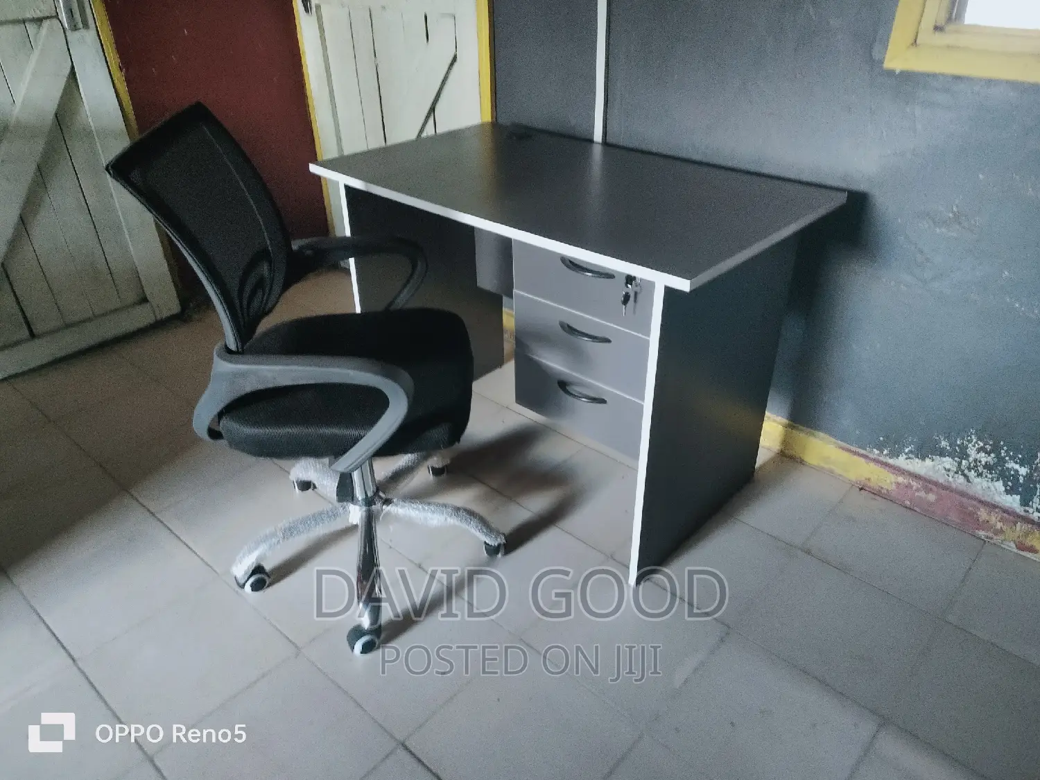 Study Desk Study Desk Study Desk Study Desk Study