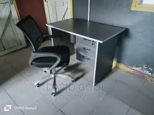 Study Desk Study Desk Study Desk Study Desk Study