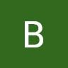 Belvya Sayo logo