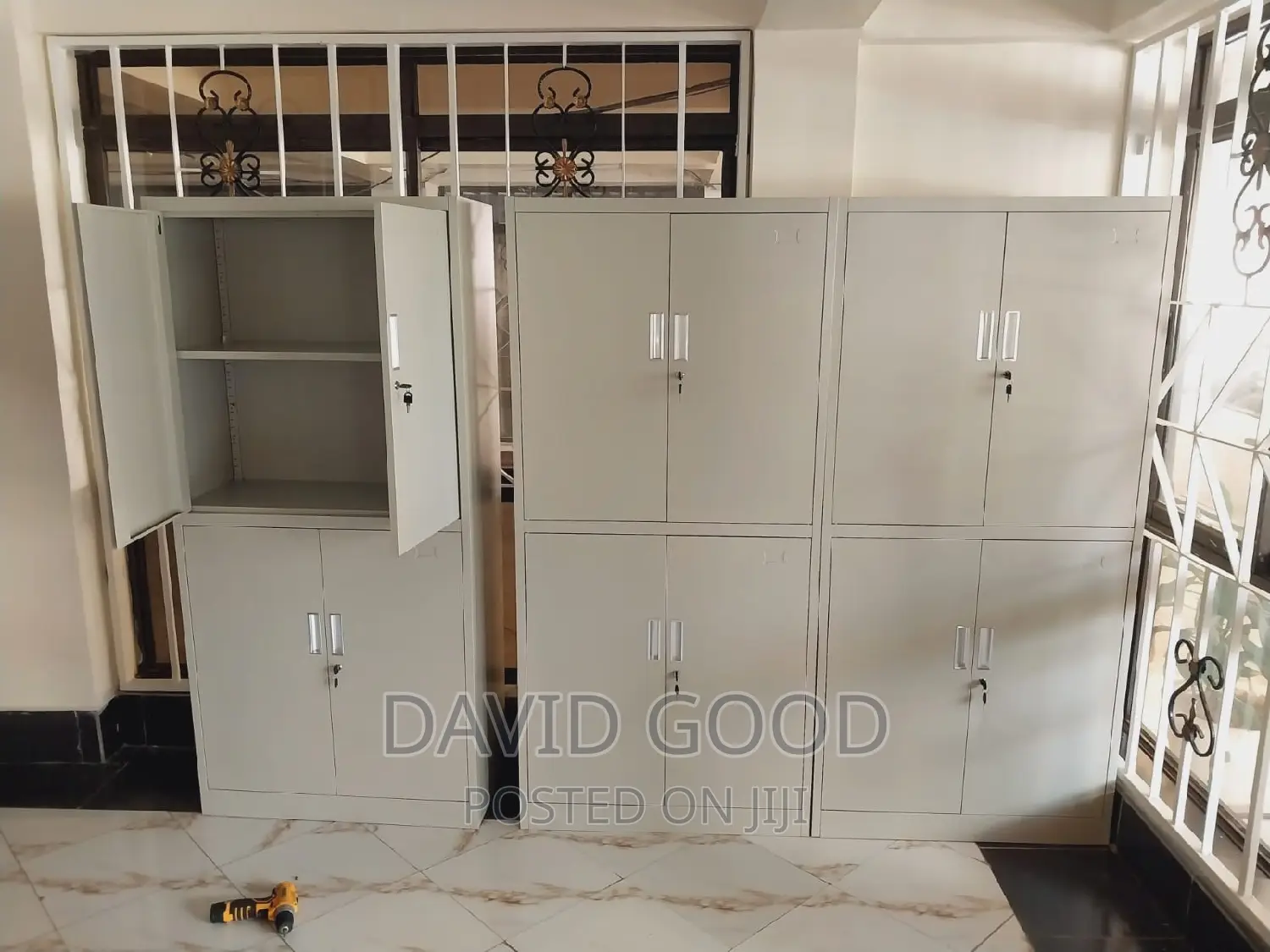 Office File Cabinet Files Cabinet