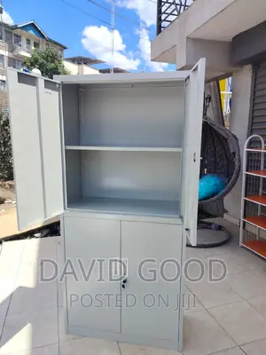 Office File Cabinet Files Cabinet
