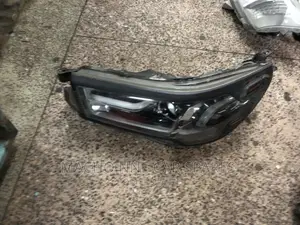 Toyota Hilux Revo 2020 Xenon Headlight