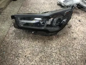 Toyota Hilux Revo 2020 Xenon Headlight