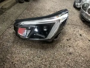 Subaru Forester Ske/Sk5 2020 Headlight
