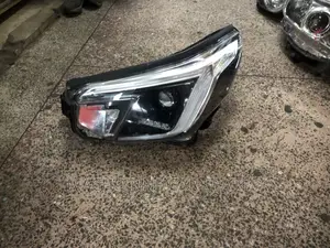 Subaru Forester Ske/Sk5 2020 Headlight