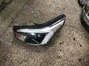 Subaru Forester Ske/Sk5 2020 Headlight