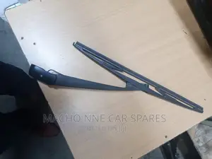 Subaru Impreza Rear Wiper Blade