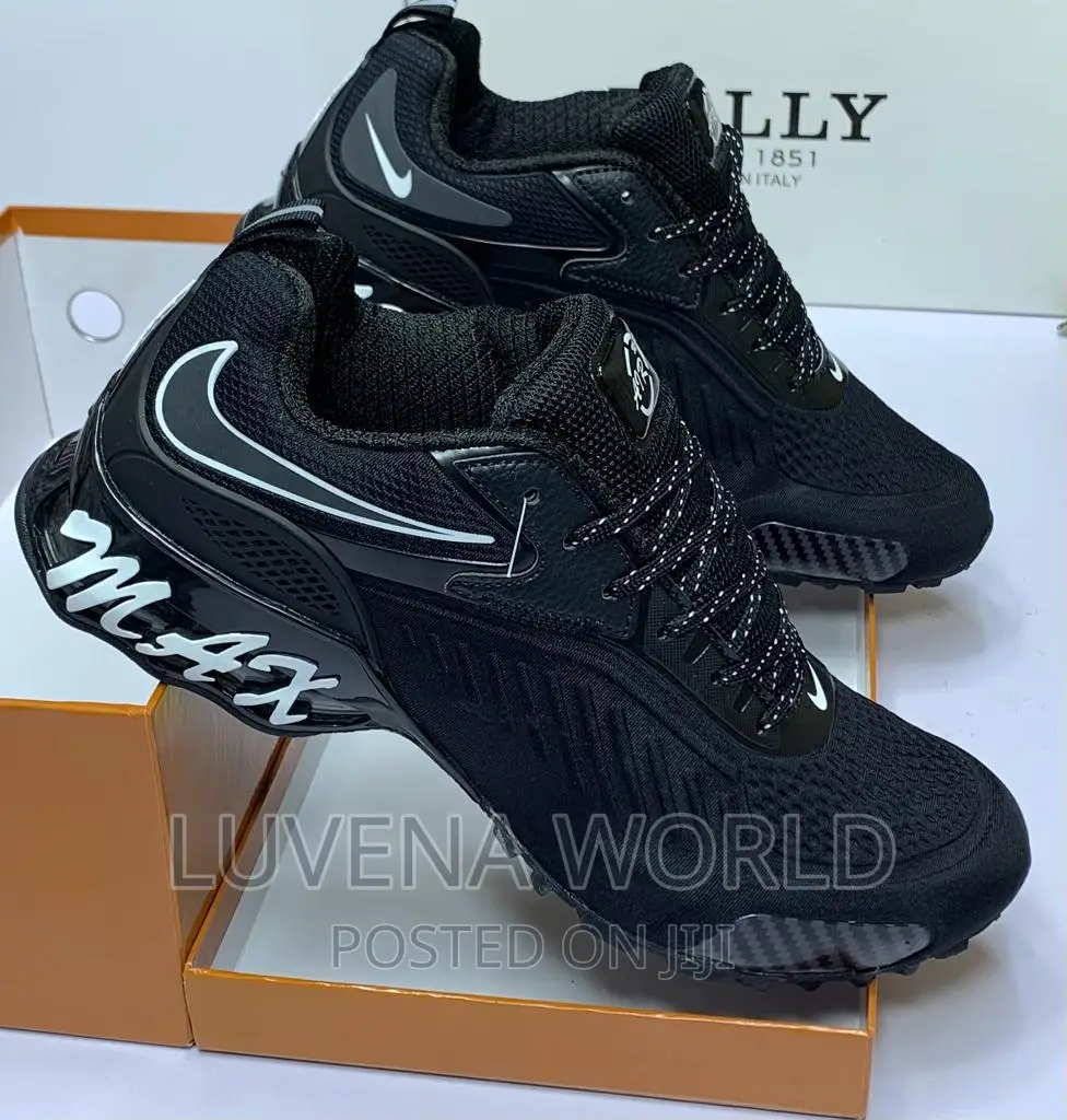 Airmax Utra