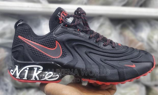 Nike Airmax Ultra - thumbnail 2