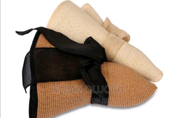 Sun/Beach Hat - thumbnail 3