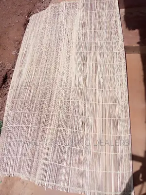 Coastal Mats for Ceiling and Interior Decorations