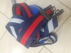 Guard Belt Classic Design