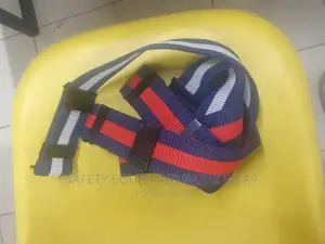 Guard Belt Classic Design