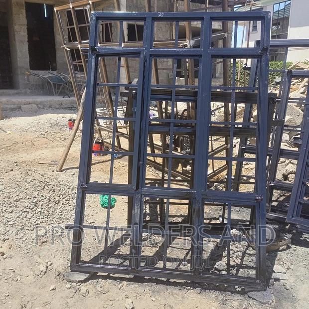 Buy Material We Supply Labour - thumbnail 2